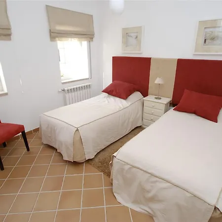 Casa Do Jardim Σπίτι διακοπών *