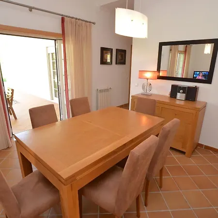 Casa Do Jardim Σπίτι διακοπών